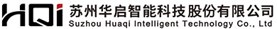 苏州必威·BETWAY官方网站智能科技股份有限公司